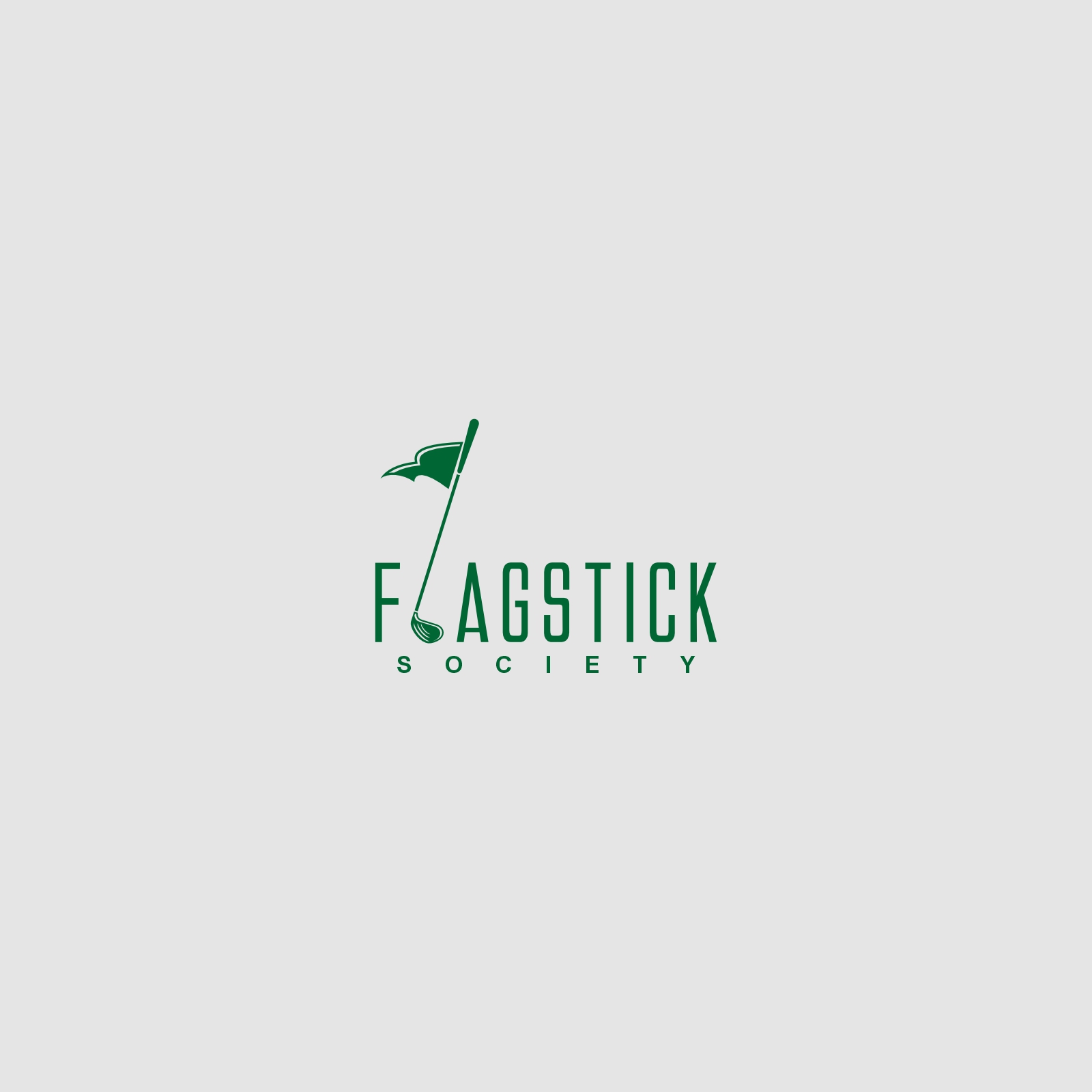Logo Design by Knottie for this project | Design #34514863