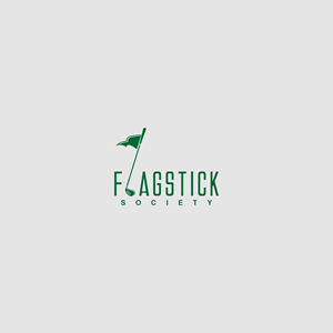 Logo Design by Knottie for this project | Design: #34514863