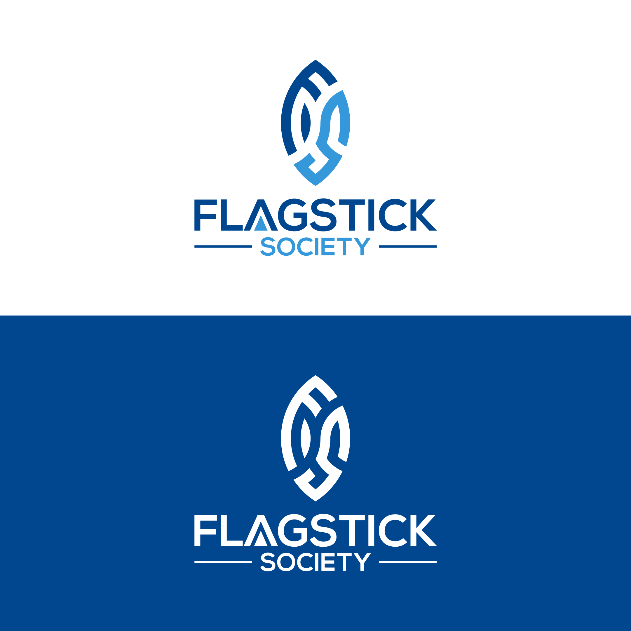 Logo Design by Apache Kretek for this project | Design #34509660