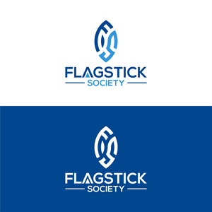 Logo Design by Apache Kretek for this project | Design: #34509660