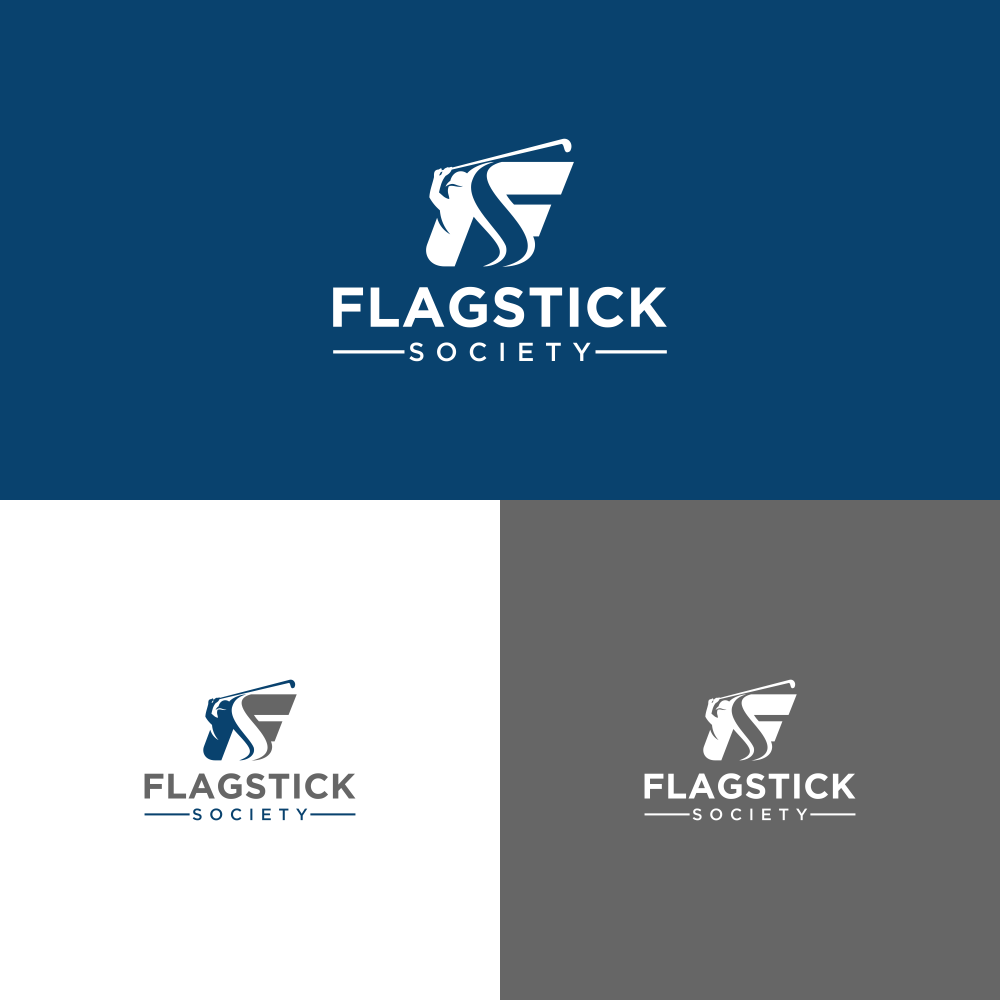 Design de Logo par techlogi pour ce projet | Design #34516659