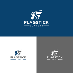 Logo Design by techlogi