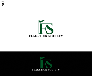 Logo Design by poisonvectors for this project | Design: #34507730