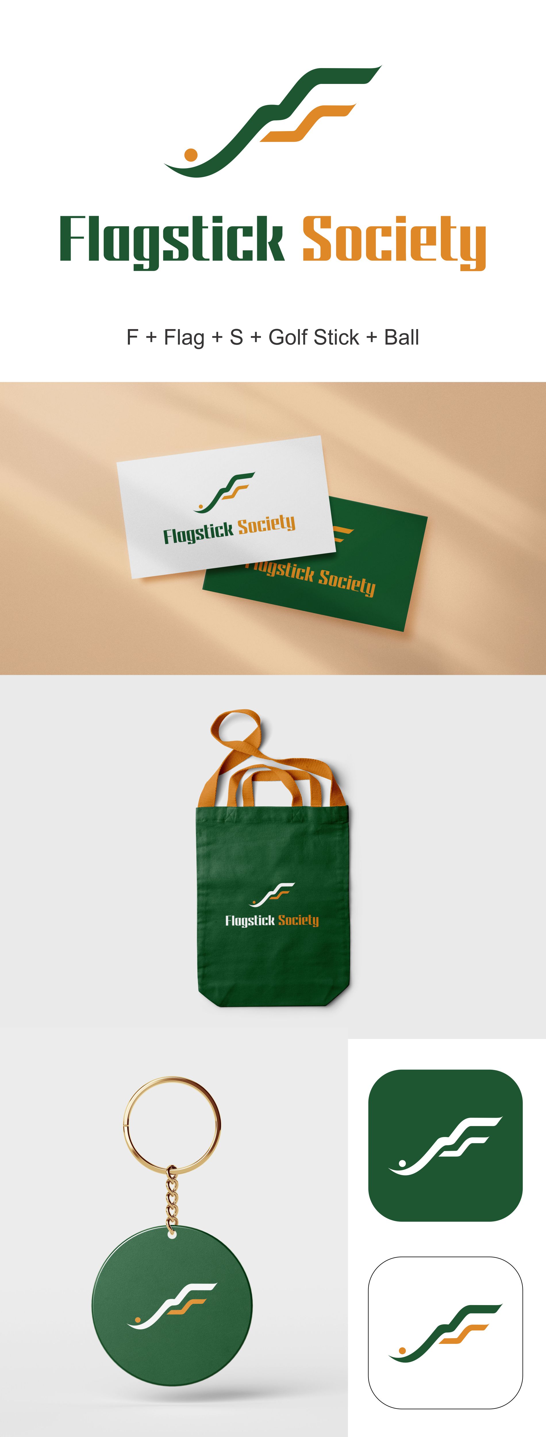 Logo Design by SR Graphics G for this project | Design #34516690