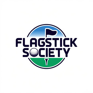 Logo Design by Mir Graphics for this project | Design: #34508047