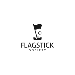 Logo Design by jefri0 for this project | Design: #34520517