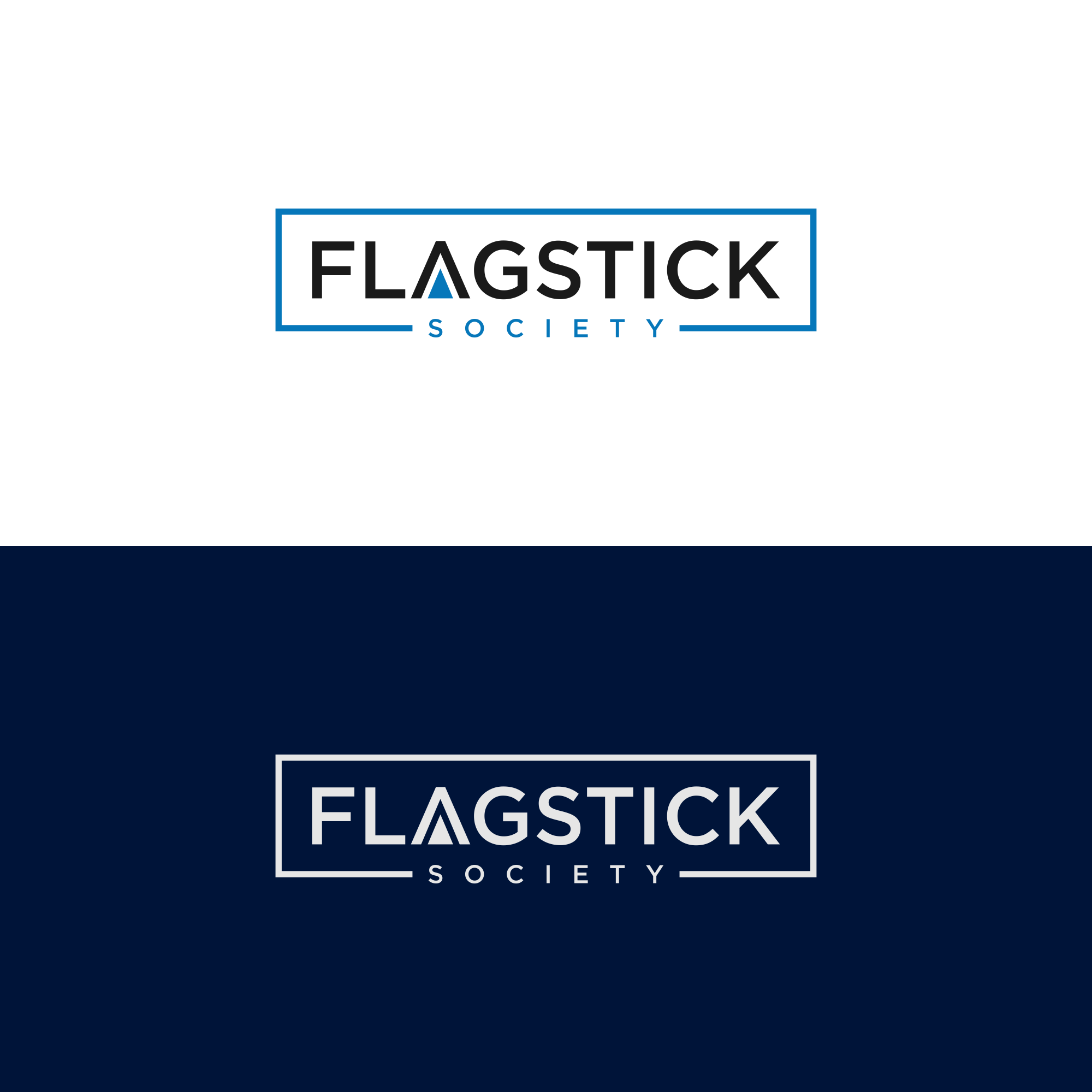 Logo Design by M AttA for this project | Design #34510403