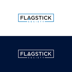 Logo Design by M AttA