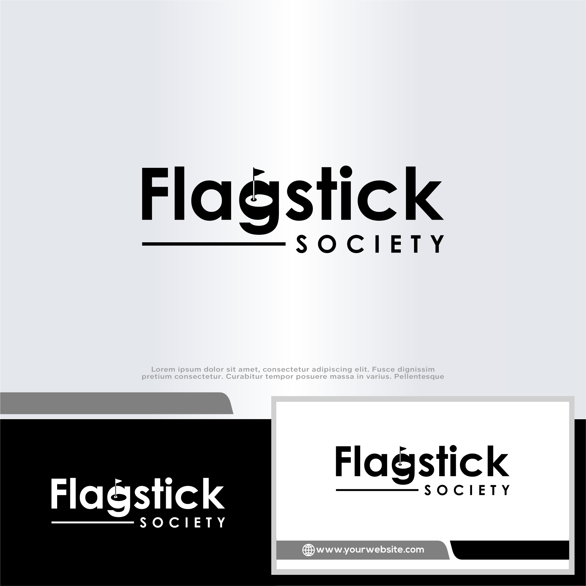 Logo Design by win it for this project | Design #34524473