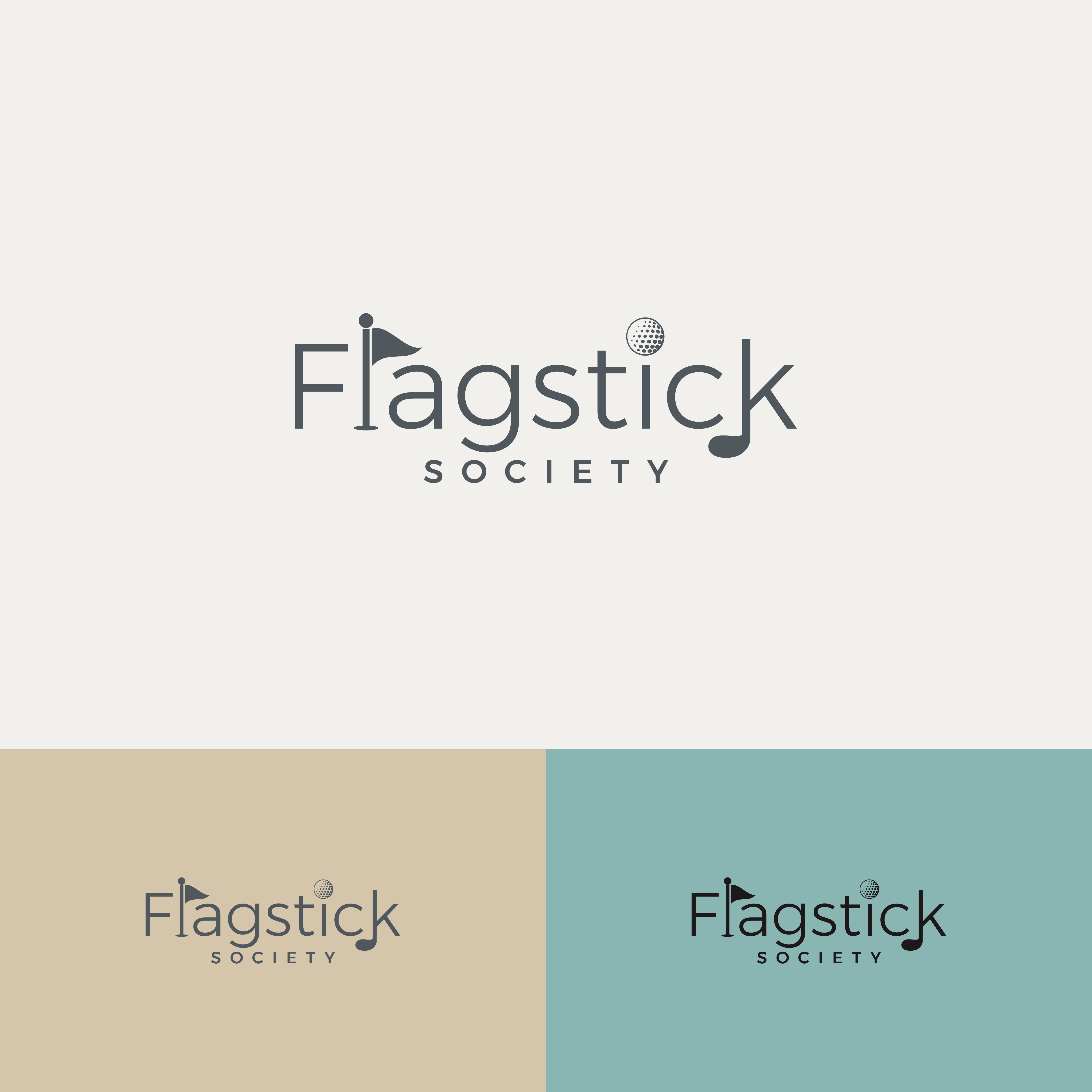 Logo Design by Logo Dope for this project | Design #34514312