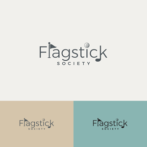 Logo Design by Logo Dope for this project | Design: #34514312