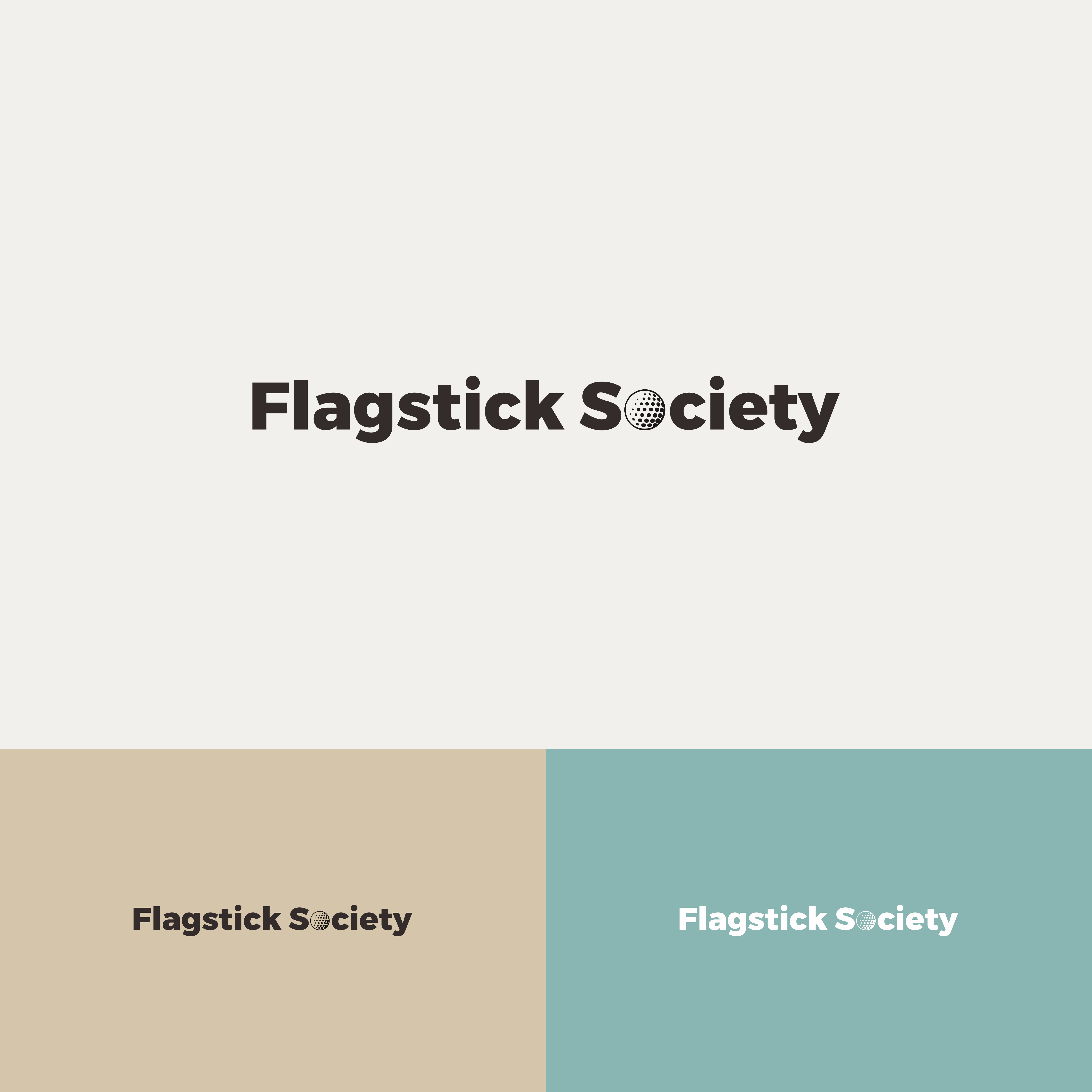 Logo-Design von Logo Dope für dieses Projekt | Design #34542374