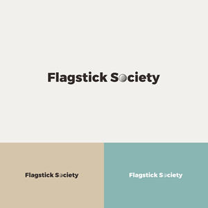 Logo Design by Logo Dope for this project | Design: #34542374