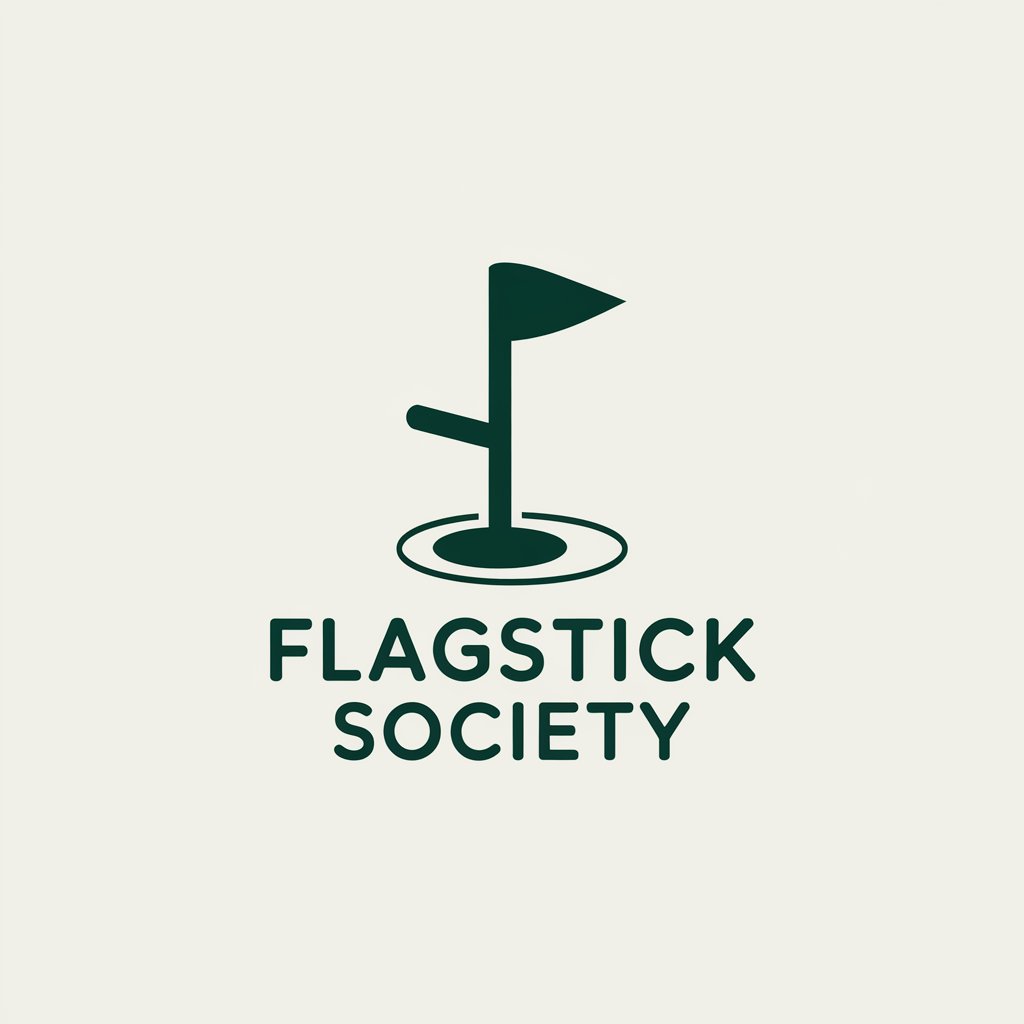 Logo Design by Olivia Marie Smith for this project | Design #34513884