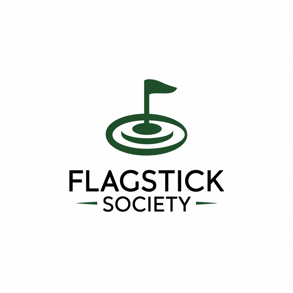 Logo Design by Olivia Marie Smith for this project | Design #34513885