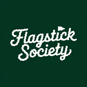 Logo Design by Olivia Marie Smith for this project | Design: #34513886