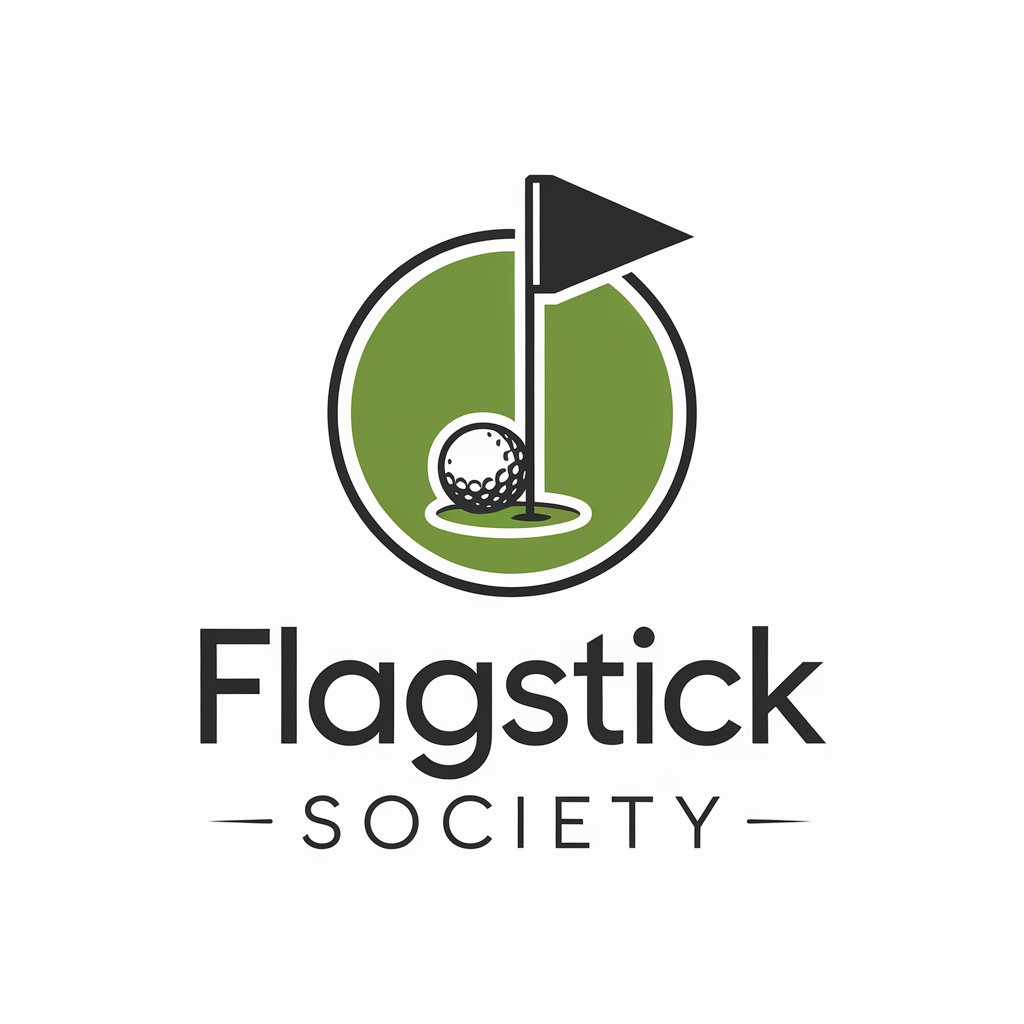 Diseño de Logo por Olivia Marie Smith para este proyecto | Diseño #34513887