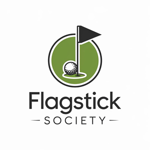 Logo Design by Olivia Marie Smith for this project | Design: #34513887