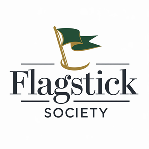 Logo Design by Olivia Marie Smith for this project | Design: #34513888