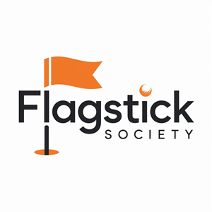 Logo Design by Olivia Marie Smith for this project | Design: #34513890