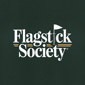 Logo Design by Olivia Marie Smith for this project | Design: #34513891