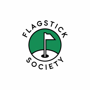 Logo Design by Olivia Marie Smith for this project | Design: #34513892