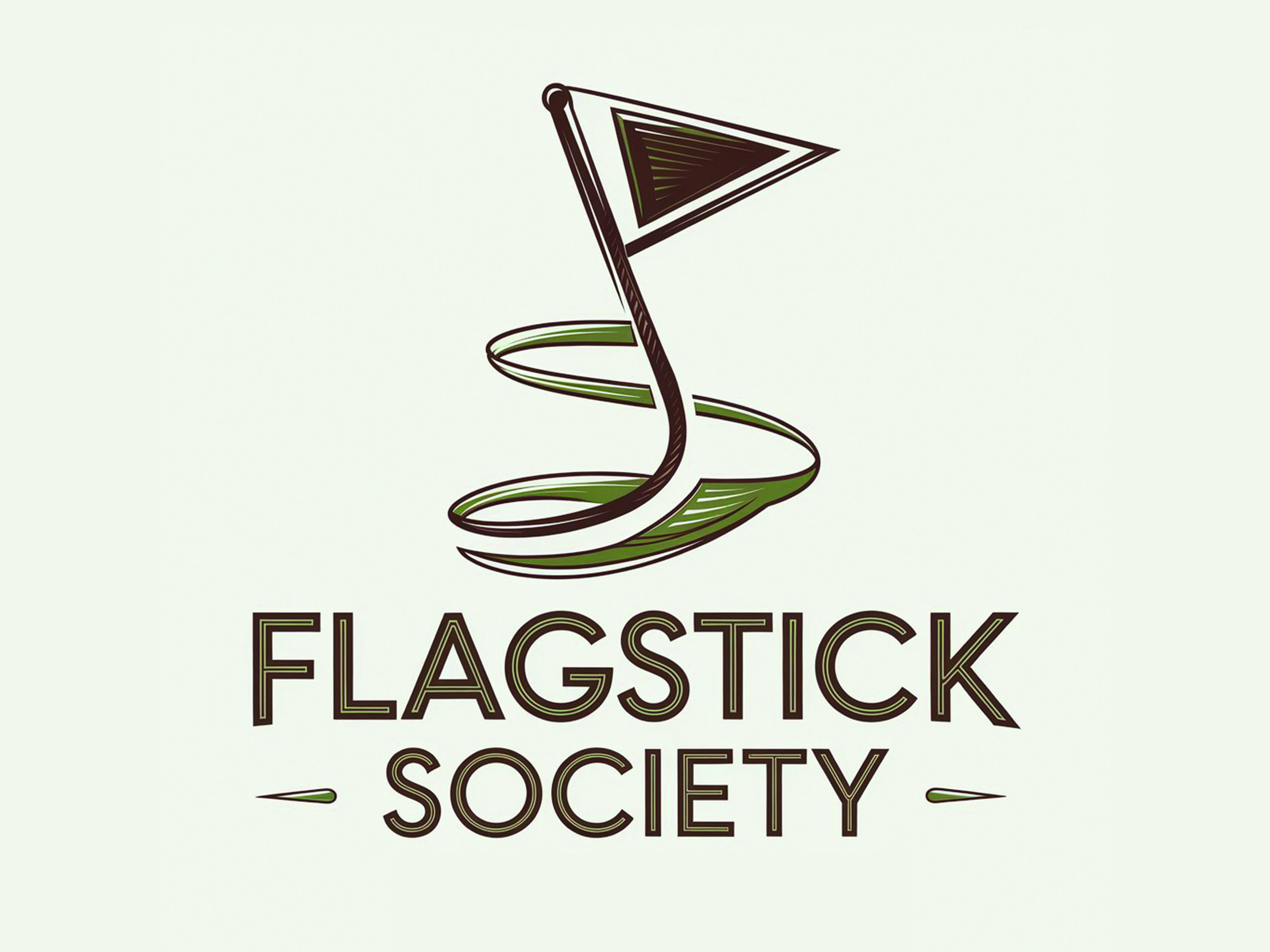 Logo Design by Olivia Marie Smith for this project | Design #34513893