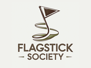 Logo Design by Olivia Marie Smith for this project | Design: #34513893