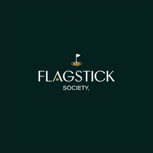 Logo Design by echosaputro for this project | Design: #34507450