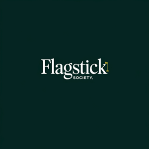 Logo Design by echosaputro for this project | Design: #34507451
