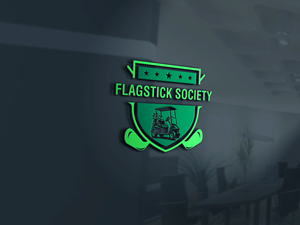 Logo Design by DesignPool01