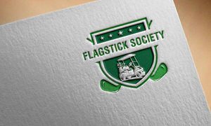 Logo Design by DesignPool01 for this project | Design: #34508370