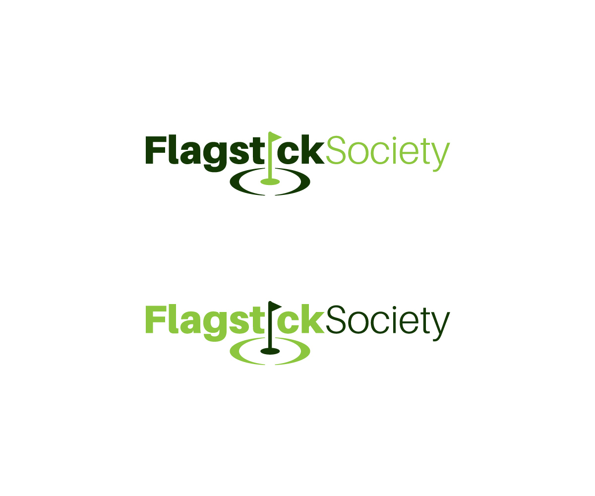 Logo Design by andrew11 for this project | Design #34509836