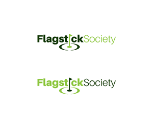 Logo Design by andrew11