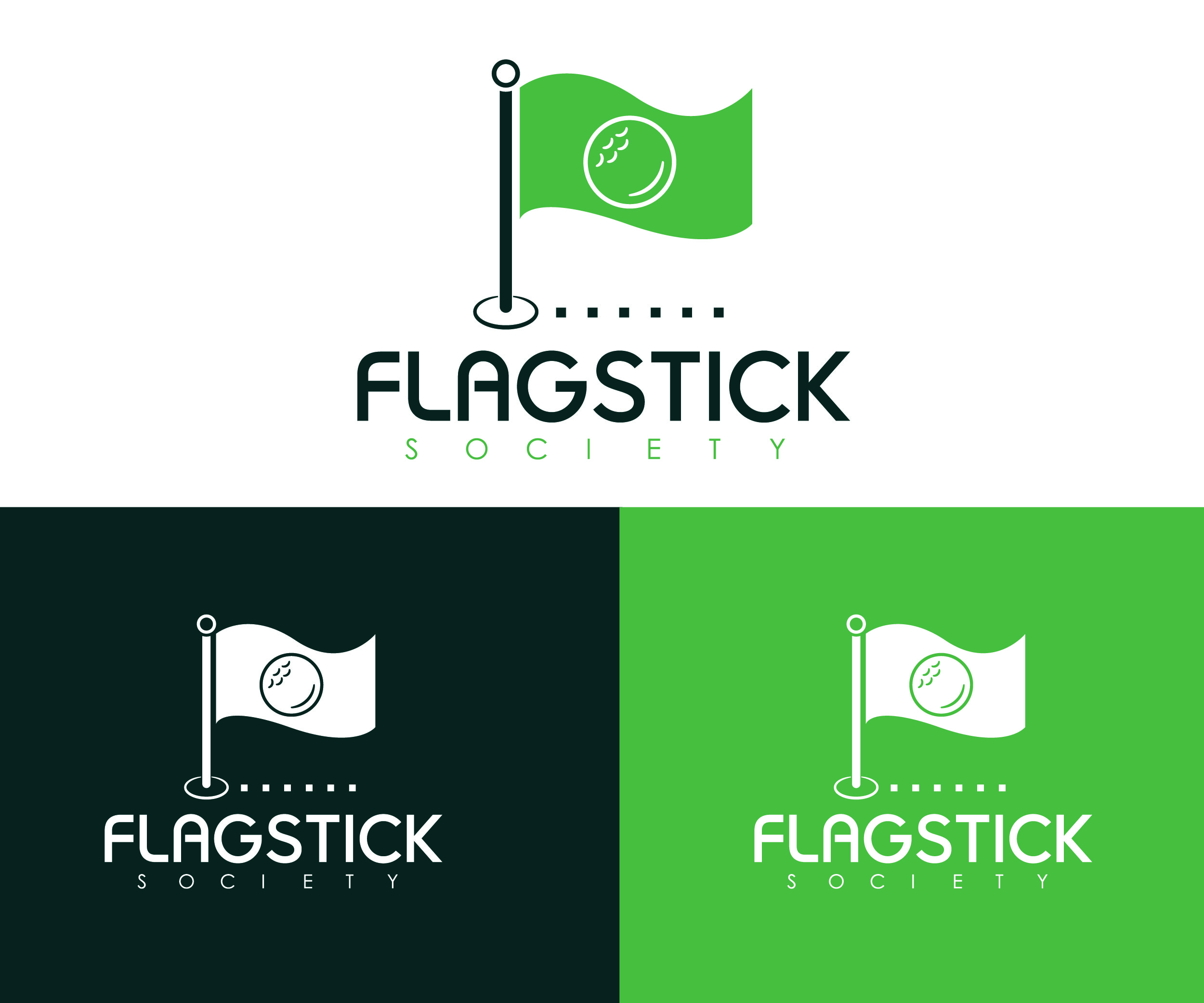 Logo-Design von Oualid_Art für dieses Projekt | Design #34552059