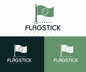 Logo Design by Oualid_Art