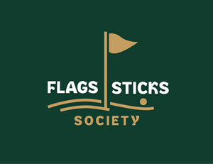 Logo Design by HSL Brain for this project | Design: #34515808