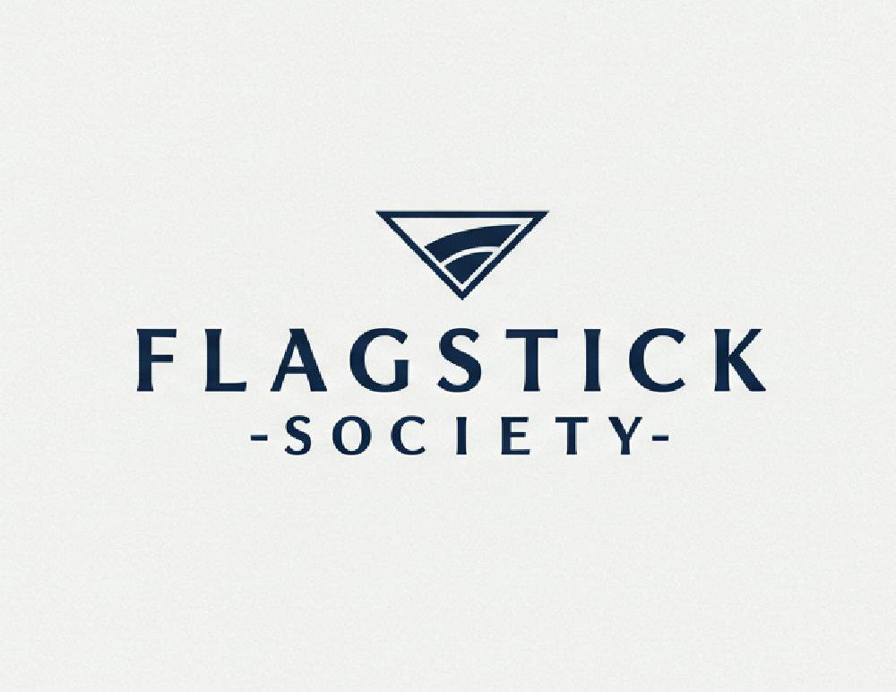 Logo Design by HSL Brain for this project | Design #34515881