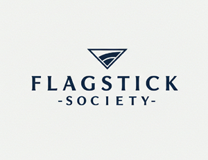 Logo Design by HSL Brain for this project | Design: #34515881