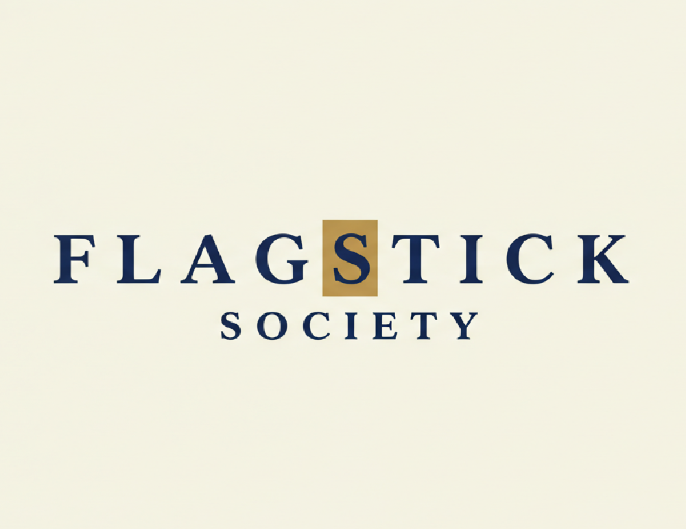 Logo Design by HSL Brain for this project | Design #34515882