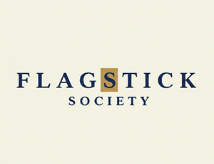 Logo Design by HSL Brain for this project | Design: #34515882