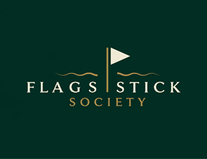 Logo Design by HSL Brain for this project | Design: #34515883