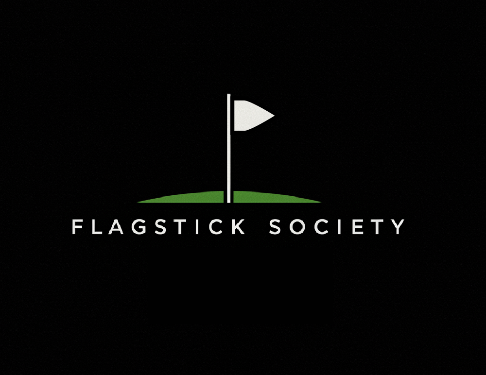 Logo Design by HSL Brain for this project | Design #34515884