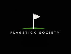 Logo Design by HSL Brain for this project | Design: #34515884