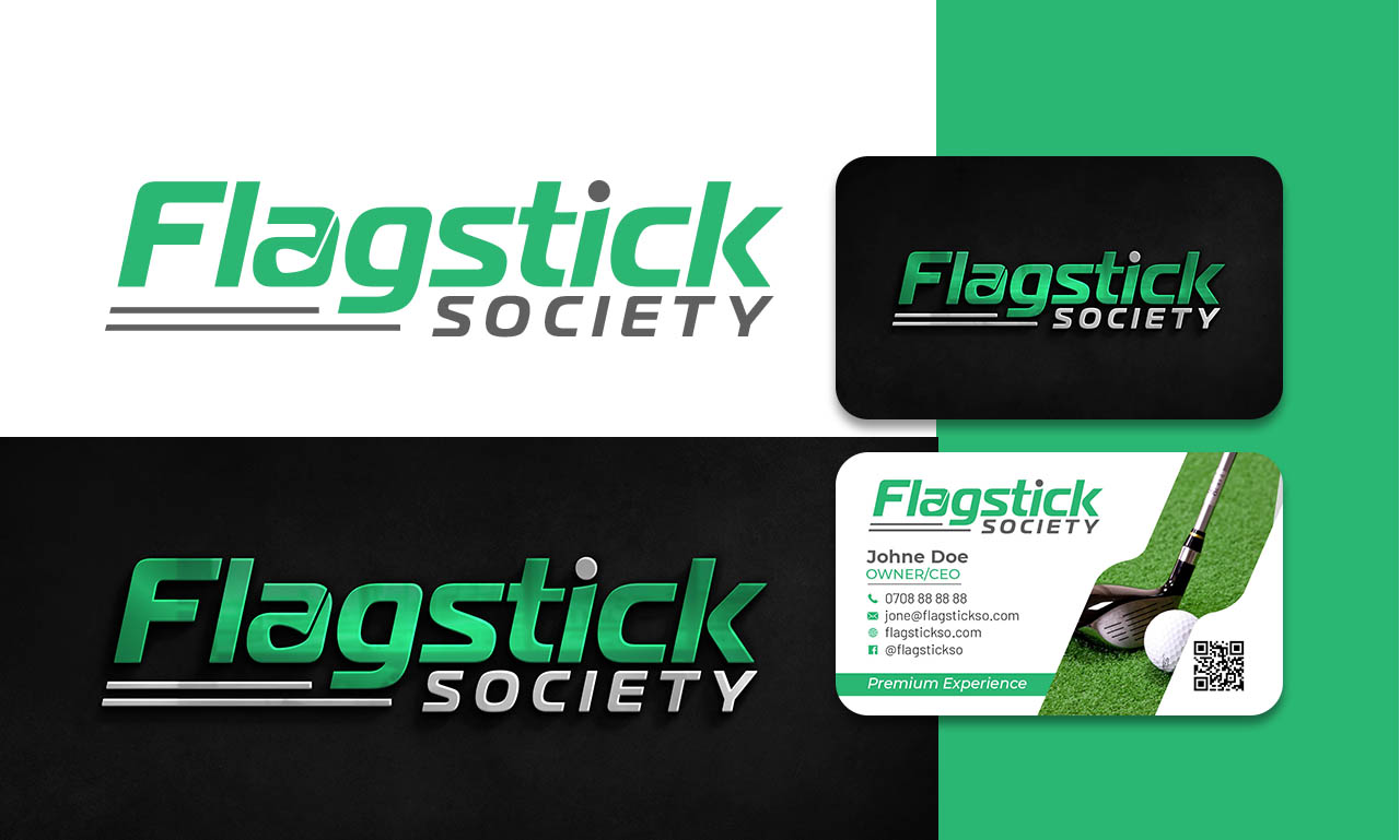 Logo-Design von mallikage für dieses Projekt | Design #34514797