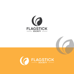 Logo Design by Hossainlogo324