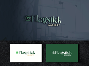Logo Design by ArtSamurai for this project | Design: #34514436