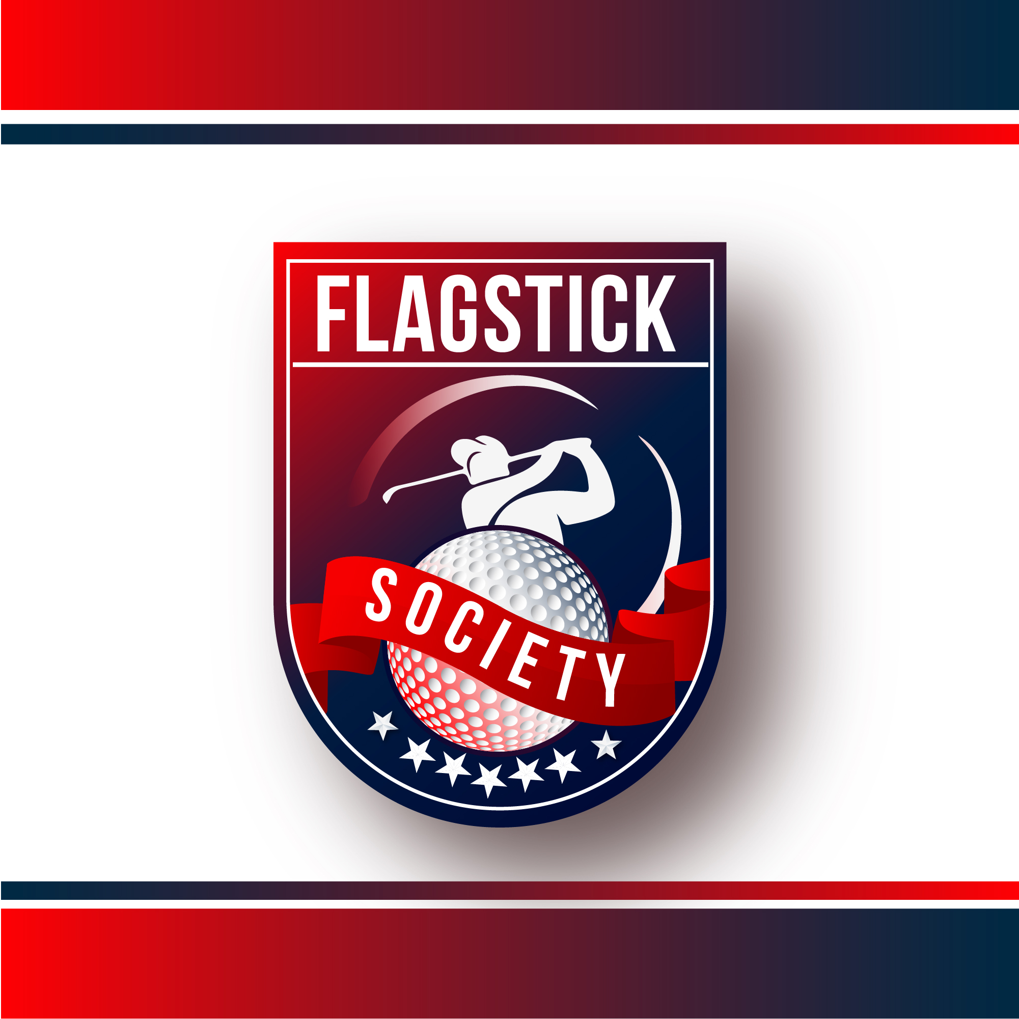 Logo Design by EnriqueF for this project | Design #34523865