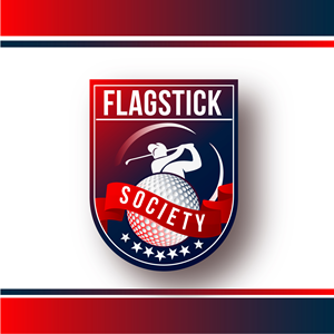 Logo Design by EnriqueF