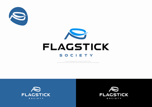 Logo Design by alok bhopatkar for this project | Design: #34512288